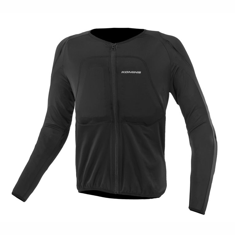 Daisy on the Ohoopee